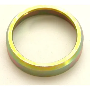 Tažné zařízení Pouzdro 88450047