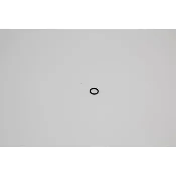 Těsnění motoru O-kroužek 9x1,5