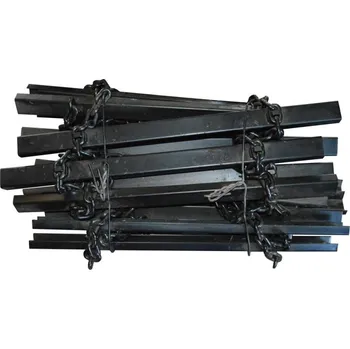 řetězový zvedák NTVS 3605 Dopravník řetězový