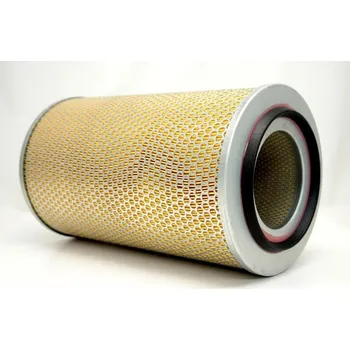 Vzduchový filtr Vzduchový filtr Donaldson P771508