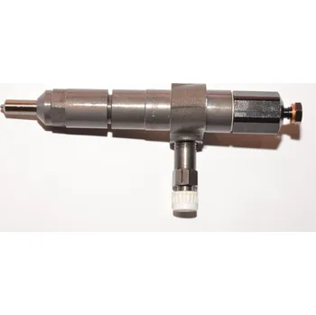 Tažné zařízení 69010884 Vstřikovač kompletní 2682