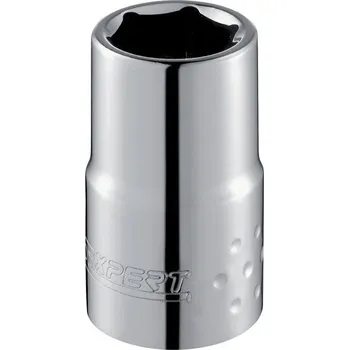 Gola hlavice TONA EXPERT E117353 Hlavice 1/4" 1013, 13