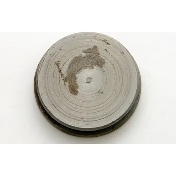 Sekačka Uzávěr pr.50, 0-9813-001