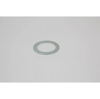 Matice Podložka 50,2/70x2