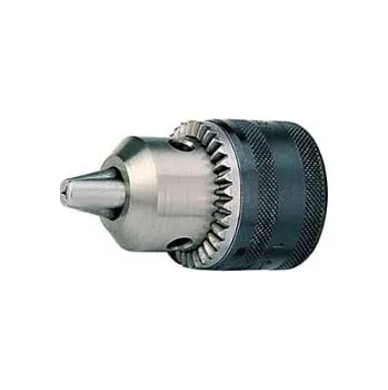 Sklíčidlo Sklíčidlo k vrtačce 16B 16 kuželem