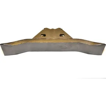 Dláto Bednar FMT KM060197 / KM060327 / KM060414 Dláto TN M 70mm 30