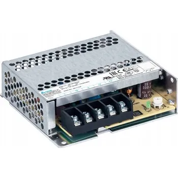 IP kamera Napájecí zdroj pro LED Delta PMT-24V75W2BA