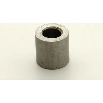 Tažné zařízení Zetor 78.400.082 Pouzdro