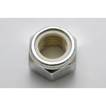 Matice Orsi Group 10114201 Matice M20 U7474 Fe Zn