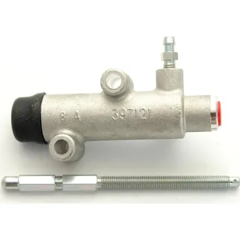 Malířský váleček DIECI BFC1152 Váleček spojkový/ plynový