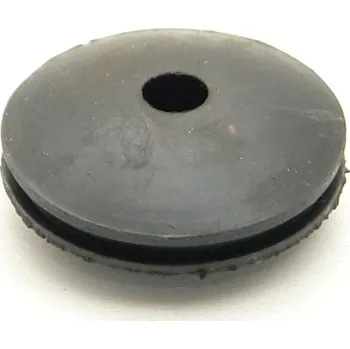 Tažné zařízení Kryt 59115662