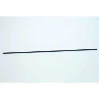 Tažné zařízení Bowden 80295401