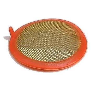 Cedník a síto Sítko pro trychtýře