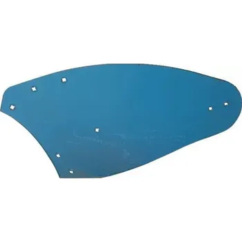 Tepelná izolace Lemken 3441035 Odhrnovačka L vel. 35 - tloušťka 10 mm