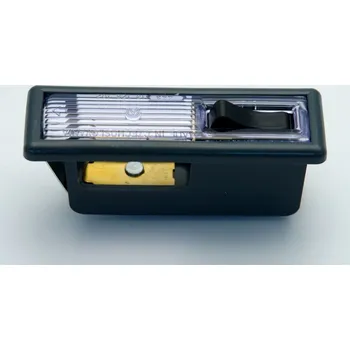 Přídavný světlomet 62115824 Svítilna stropní