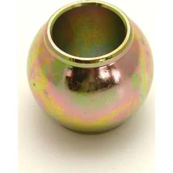 Tažné zařízení Zetor 80.450.092 Koule pr. 28,7 mm