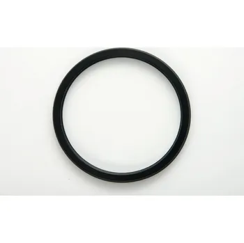 Automobilové těsnění Kroužek stírací 70x78x7 hydraulický AU90
