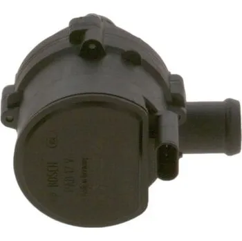 Vodní čerpadlo, hnací baterie BOSCH 0 392 023 42K