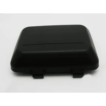 Zahradní technika Honda 17231-ZM0-040 Kryt filtru A712613