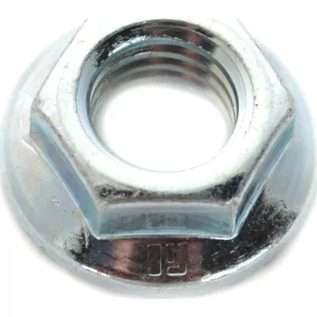 Matice Matice GA 7000