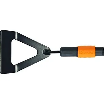 Motyka FISKARS 136502 QUIKFIT 12cm Motyčka holandská