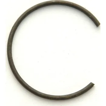 Tažné zařízení Zetor 7011-4630 Pojistný kroužek