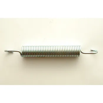 Zahradní traktor Pružina 0-9746-460