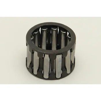 Odpadkový koš Koš jehlový K 20x28x20 971929