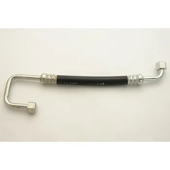 Tažné zařízení Zetor 16.372.979 Hadice A/C 5/16" AF FRT