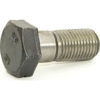 Tažné zařízení Šroub setrvačníku 80003035