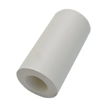 Lepicí páska Opravná páska Agritape-132 white 10 cm x 10 m