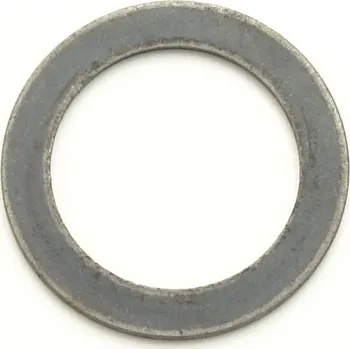 Tažné zařízení Zetor 3711-1924 Podložka