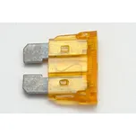 Pojistka nožová 5 A