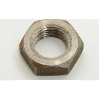 Tažné zařízení 993691 Matice M16x1.5