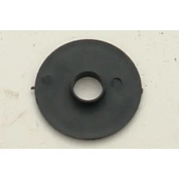 Tažné zařízení Vložka 307 (BK 7245) 83368307