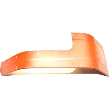 Blatník karosérie Blatník pravý 80383170