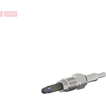 Žhavicí svíčka, elektrické žhavení DENSO DG-628