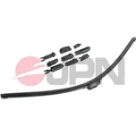 Stěrač, univerzální JPN WBMT700-JPN