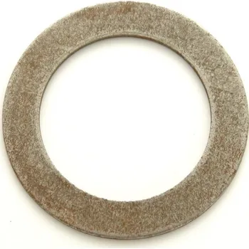 Tažné zařízení Zetor 78.200.031 Kroužek