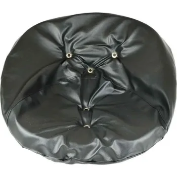 Zahradní traktor Potah sedačky 053665