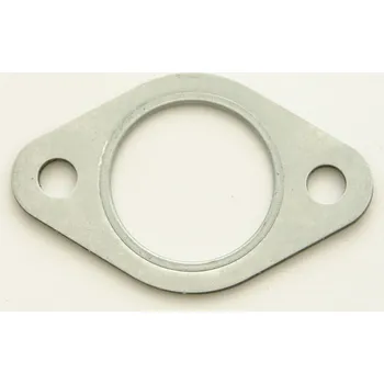 Sekačka Seco Industries 6012410 Těsnění výfuku