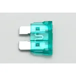 Pojistka nožová 30 A