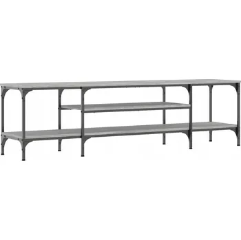 Televizní stolek TV stolek Zakito Home 161 cm x 45 cm x 35 cm