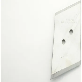 Dláto Dláto pravé XL XU