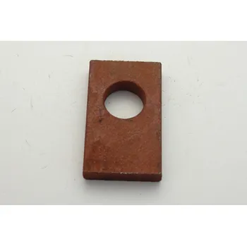 Tažné zařízení Příložka 80453062