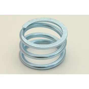 Tažné zařízení Pružina 80147023