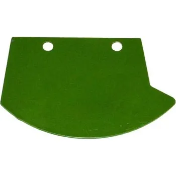 Pracovní nůž Nůž k RP-03