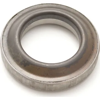 Spojkové ložisko Fortschritt E512 3-42,E514 Ložisko spojkové