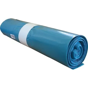 Pytle na odpadky Pytel do košů 70x110 cm 120 l 0,053 A25