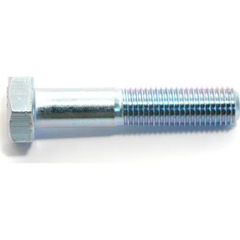 Tažné zařízení Šroub M10x1.25x50